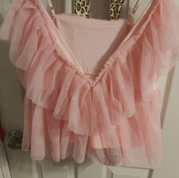 Cupid's Arrow - Picture 1 of 3